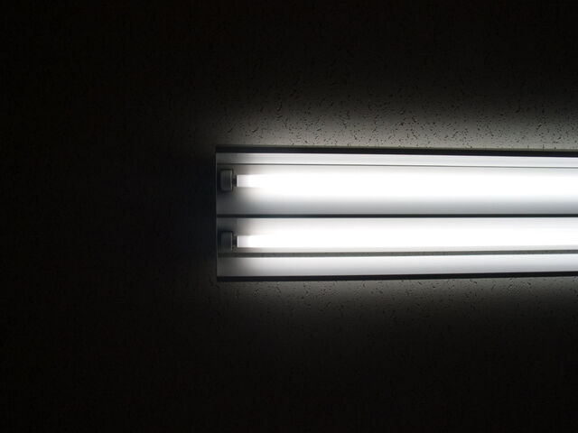 260399-hillairet_neons-069.jpg