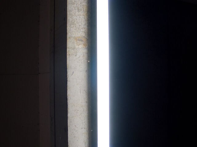 260378-hillairet_neons-042.jpg