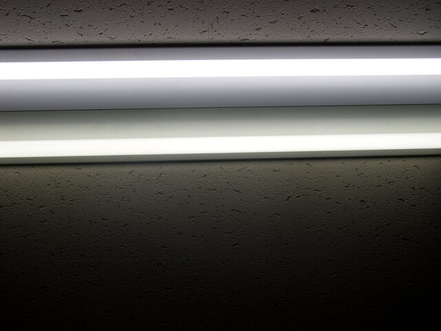 260346-hillairet_neons-002.jpg