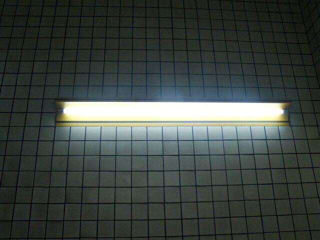 260437-hillairet_neons-127.jpg