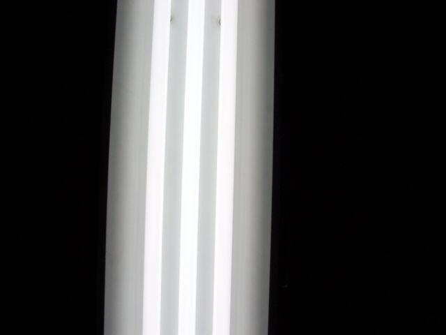 260364-hillairet_neons-020.jpg