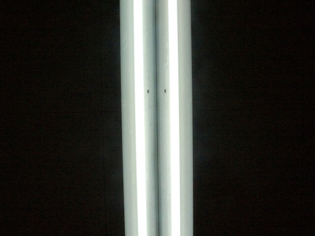 260430-hillairet_neons-115.jpg