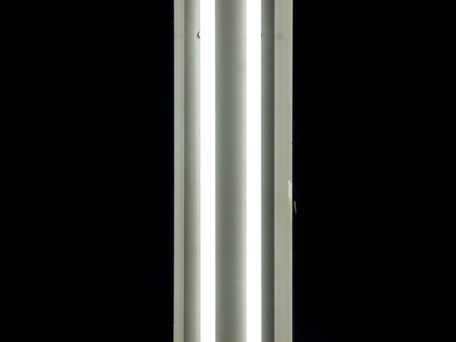 260427-hillairet_neons-106.jpg