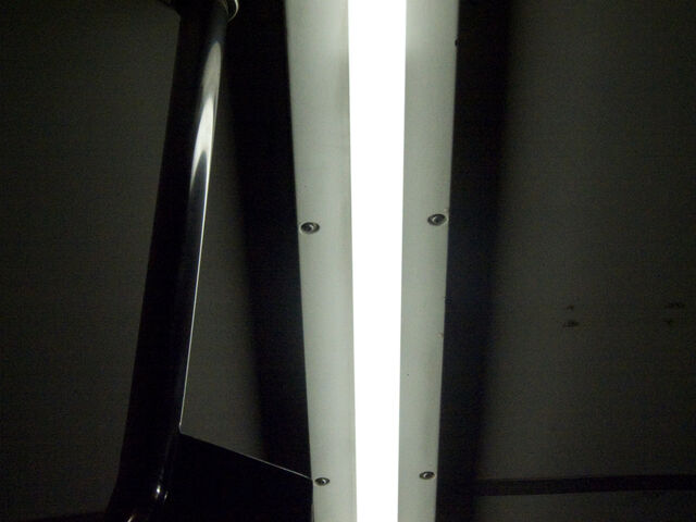 260409-hillairet_neons-086.jpg