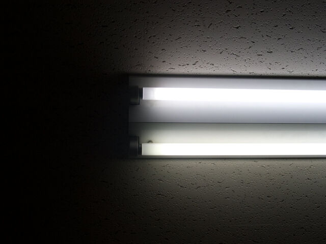 260347-hillairet_neons-001.jpg