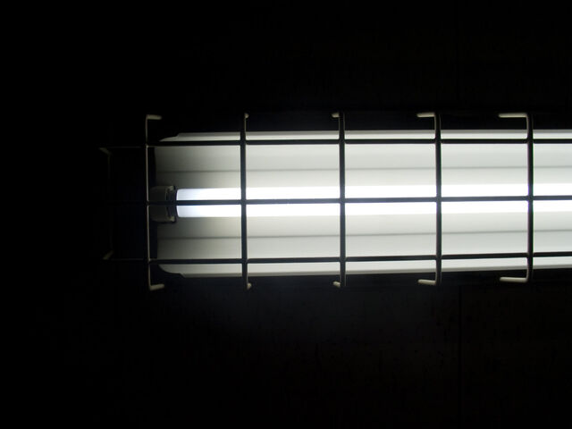 260357-hillairet_neons-012.jpg