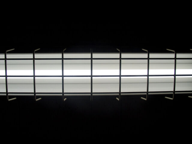 260362-hillairet_neons-018.jpg