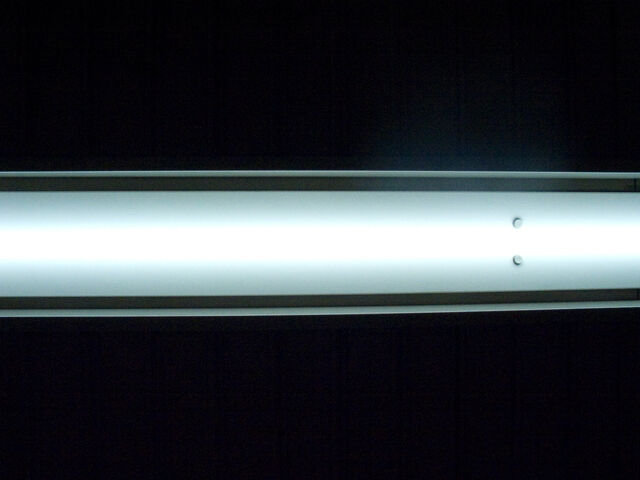 260415-hillairet_neons-093.jpg