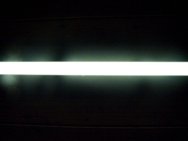 260423-hillairet_neons-102.jpg