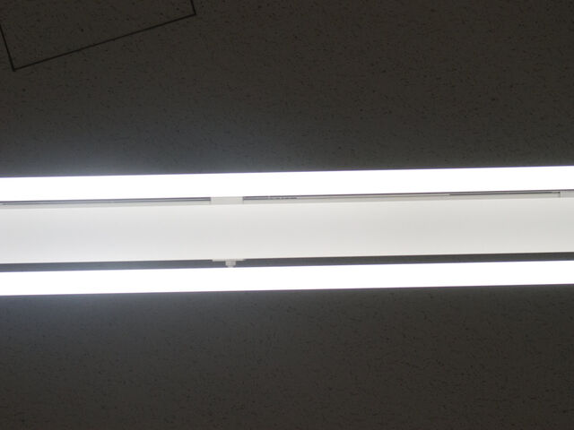 260444-hillairet_neons-137.jpg