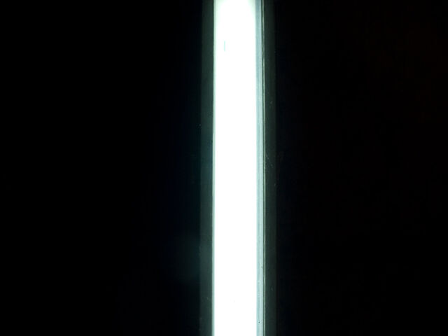 260367-hillairet_neons-026.jpg