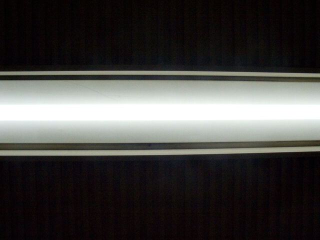 260436-hillairet_neons-122.jpg