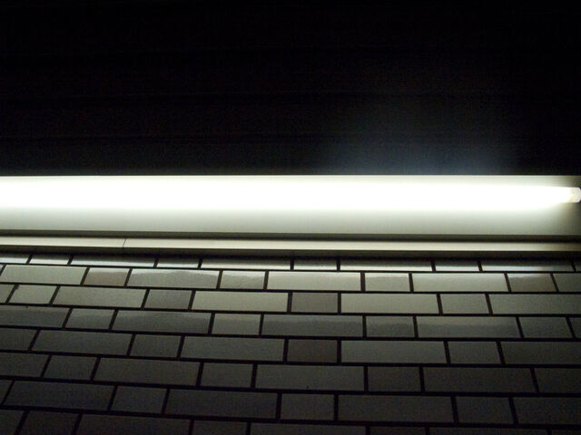 260416-hillairet_neons-094.jpg