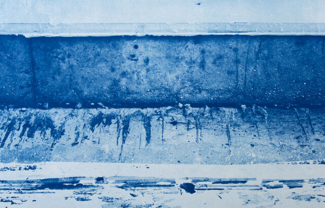 _blueprints_