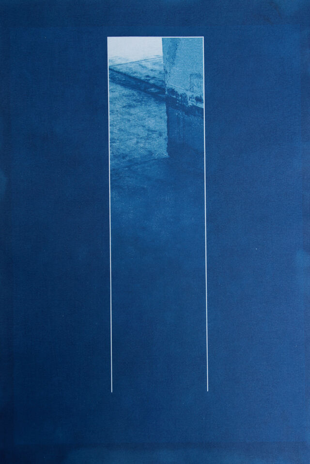 259428-hillairet_blueprint_ouverture_01_002.jpg