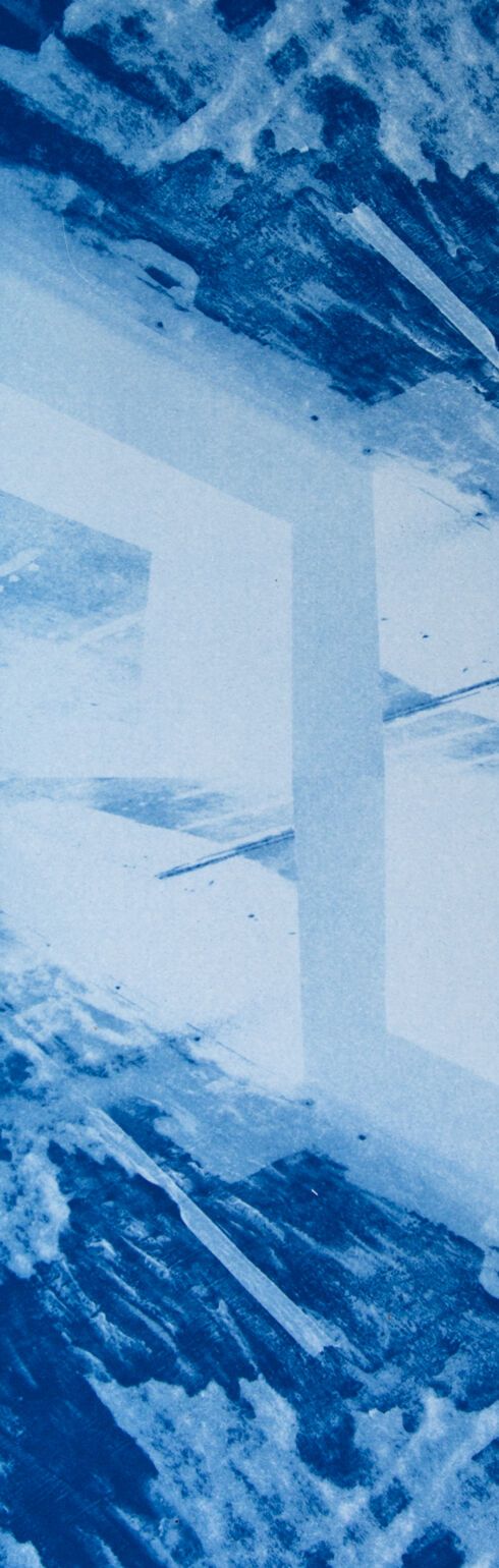 259419-hillairet_blueprint_construction_2.jpg