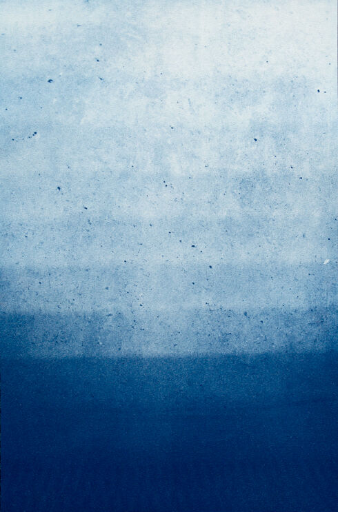 259403-hillairet_blueprint_lumiere_3.jpg