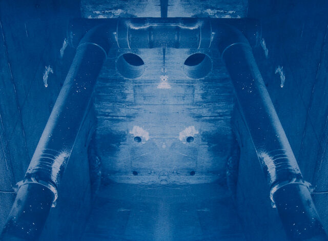 259421-hillairet_blueprint_construction_3.jpg
