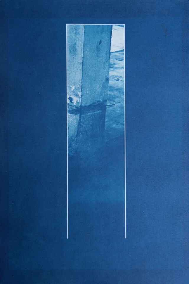 259427-hillairet_blueprint_ouverture_02_006.jpg