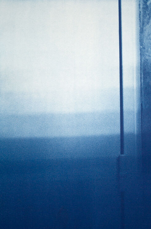 259405-hillairet_blueprint_lumiere_4.jpg