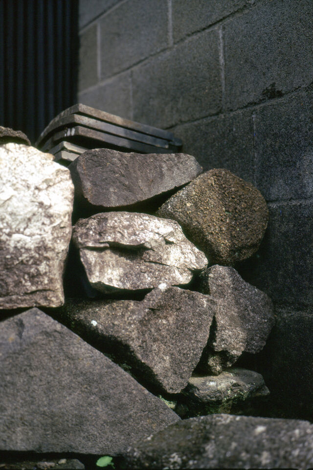 258830-hillairet_empilement_tanushimaru_008.jpg