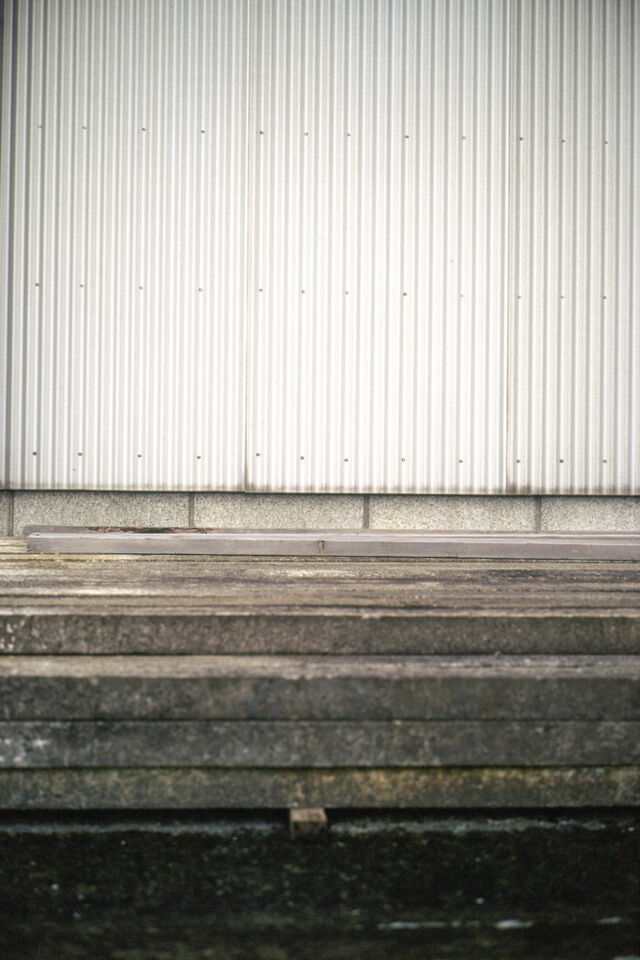 258824-hillairet_empilement_tanushimaru_001.jpg