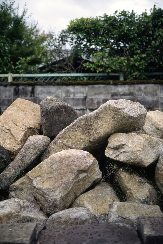 258826-hillairet_empilement_tanushimaru_004.jpg