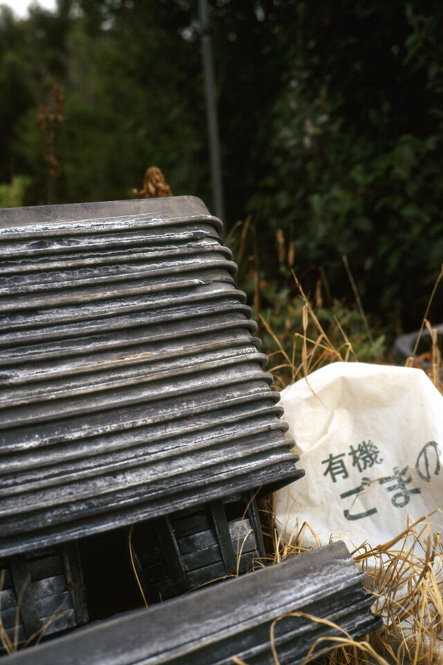 258834-hillairet_empilement_tanushimaru_012.jpg
