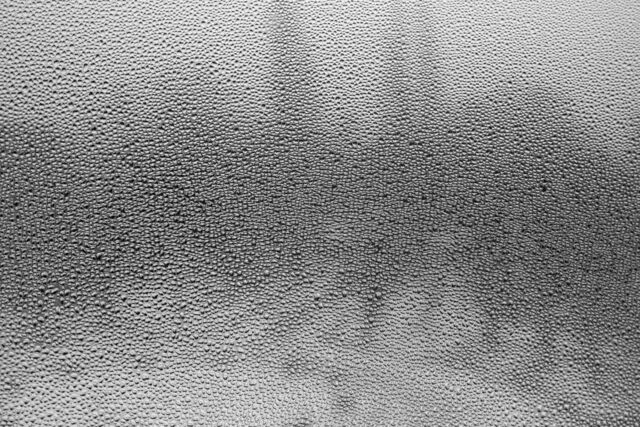 _endroits_
