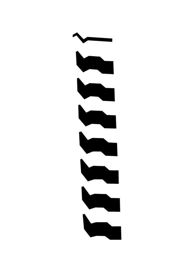 260337-hillairet_japanese_transfers_013.jpg