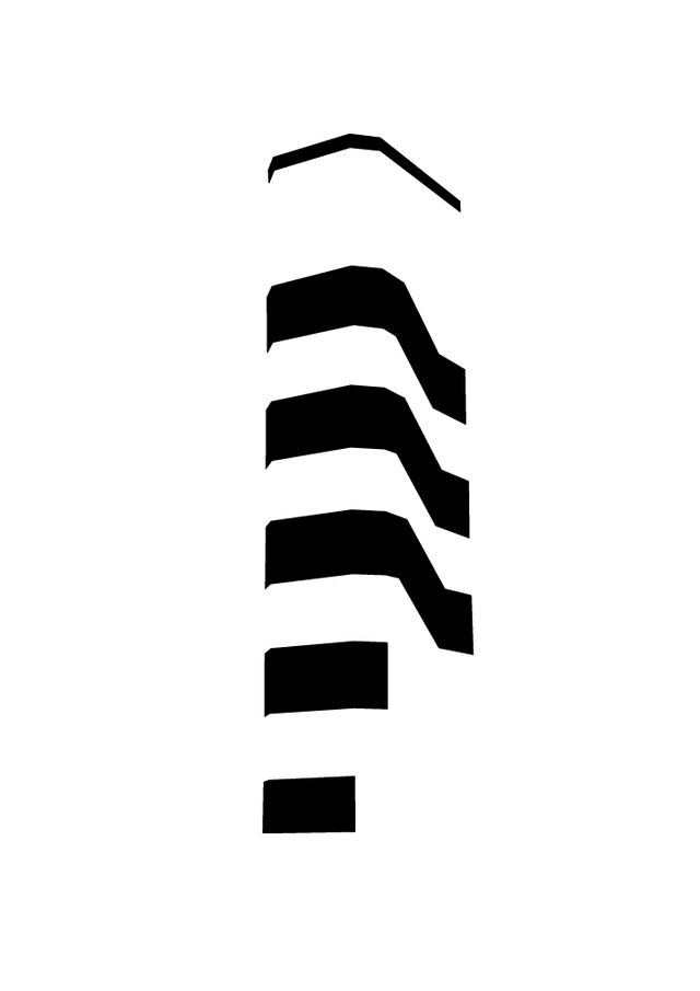 260339-hillairet_japanese_transfers_015.jpg