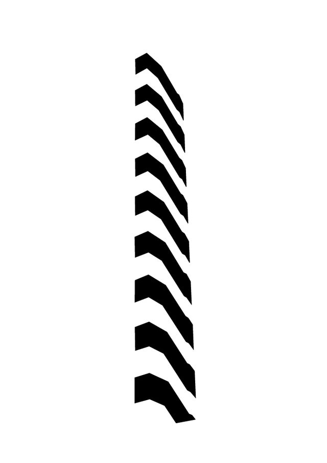 260334-hillairet_japanese_transfers_010.jpg