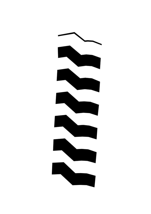 260335-hillairet_japanese_transfers_011.jpg