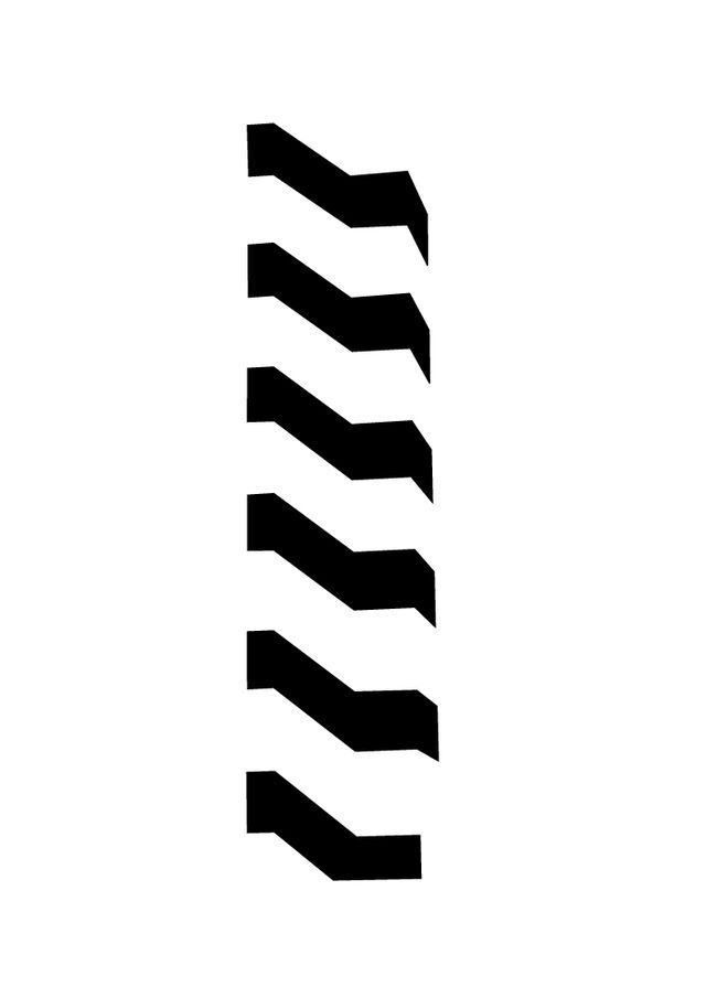 260332-hillairet_japanese_transfers_008.jpg