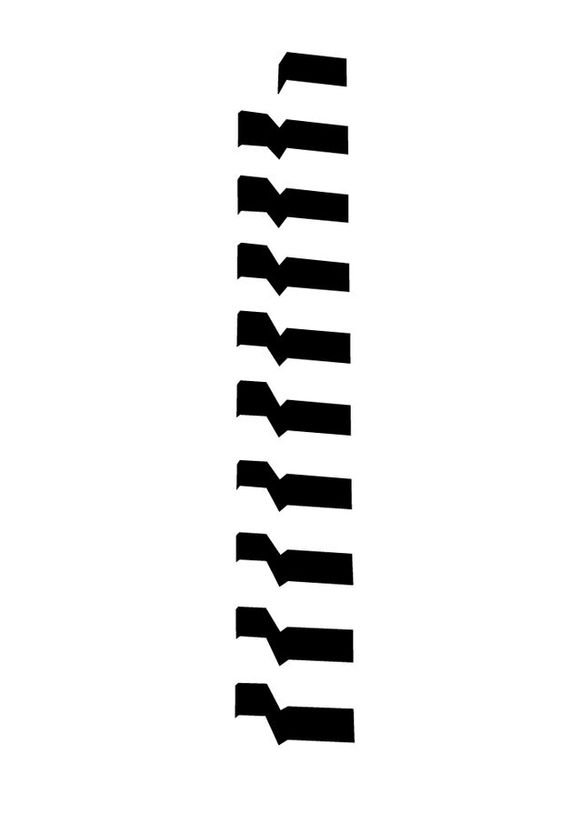 260326-hillairet_japanese_transfers_001.jpg