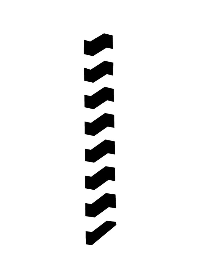 260338-hillairet_japanese_transfers_014.jpg