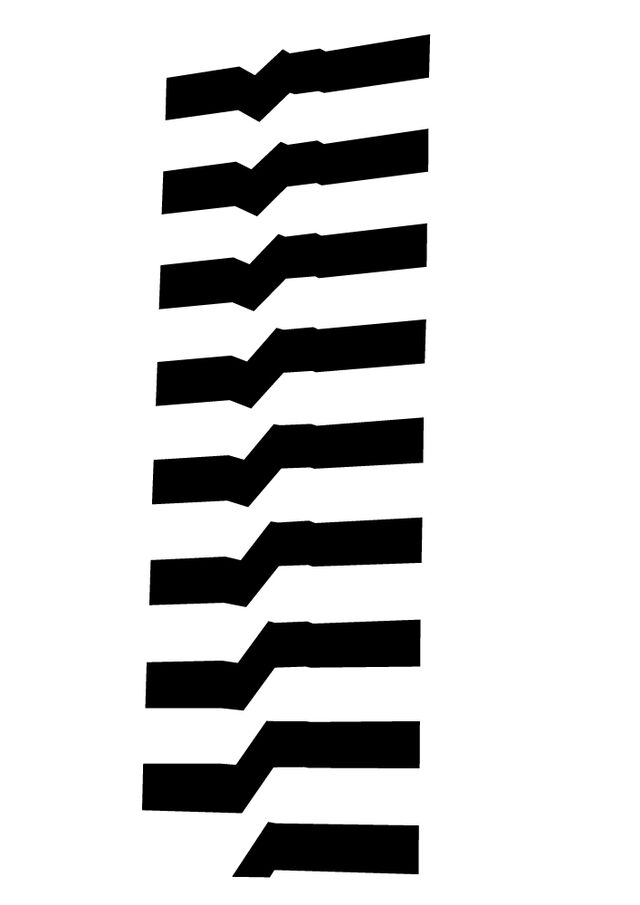260331-hillairet_japanese_transfers_007.jpg
