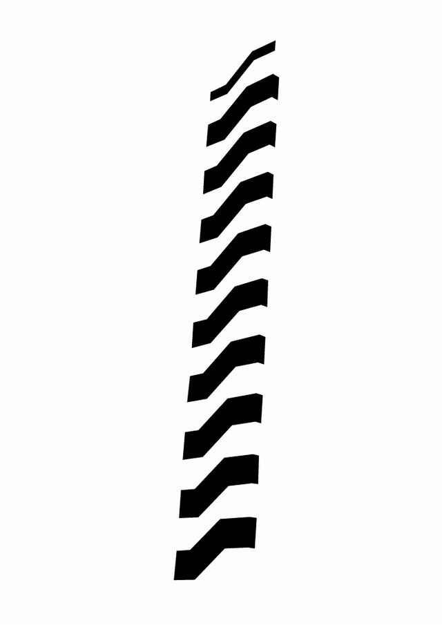 260330-hillairet_japanese_transfers_006.jpg