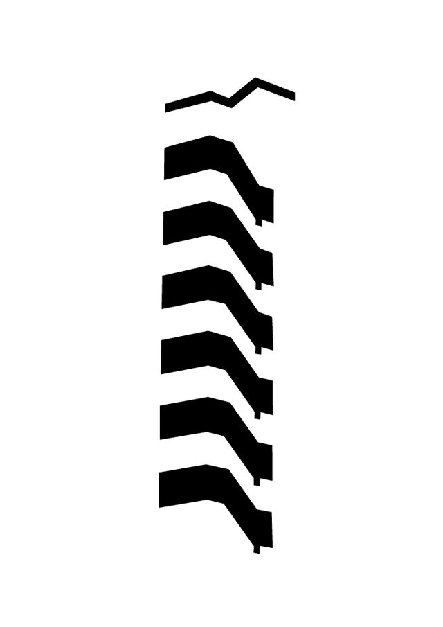 260329-hillairet_japanese_transfers_005.jpg