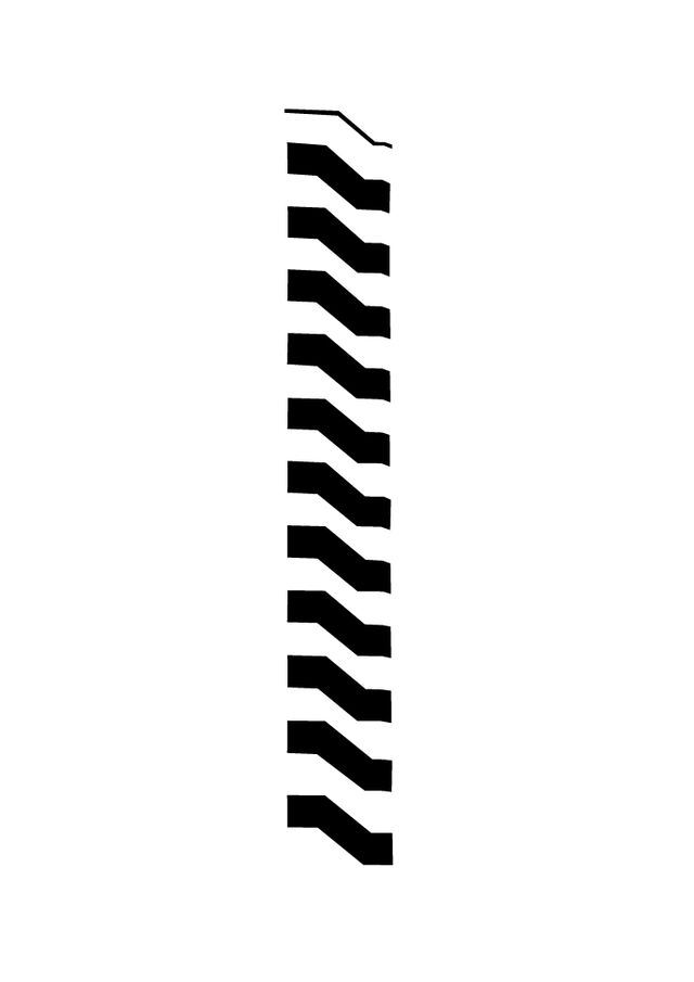 260327-hillairet_japanese_transfers_003.jpg