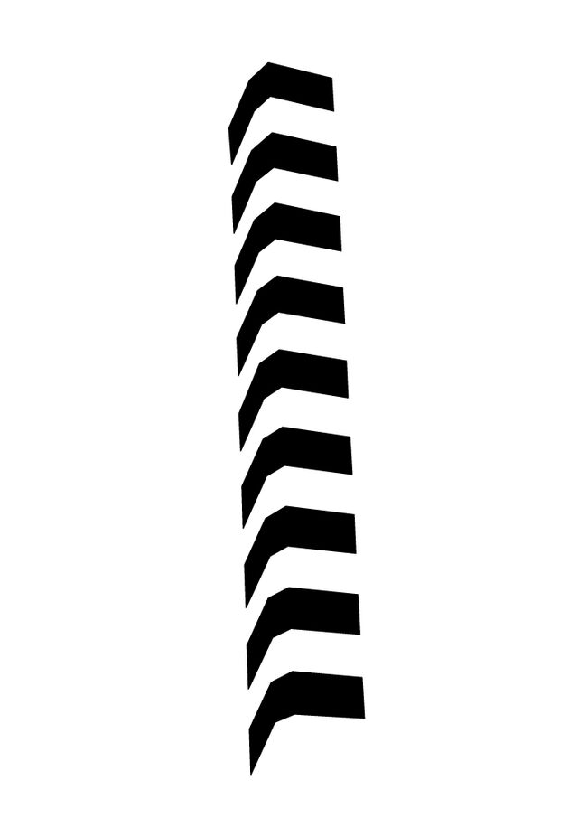 260336-hillairet_japanese_transfers_012.jpg