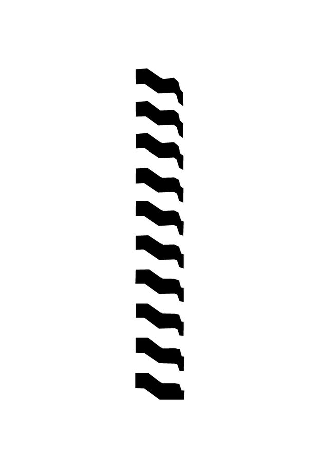 260325-hillairet_japanese_transfers_002.jpg