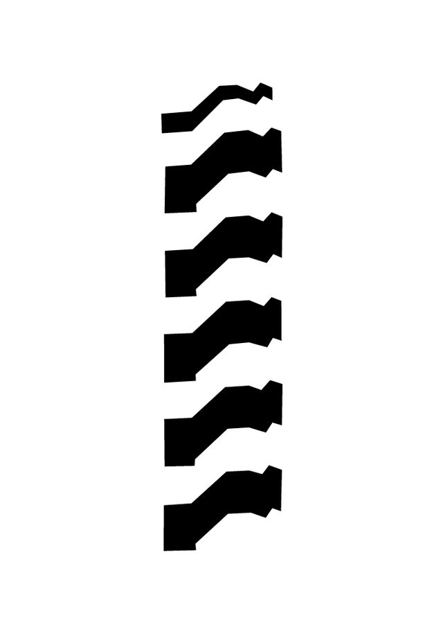 260340-hillairet_japanese_transfers_016.jpg