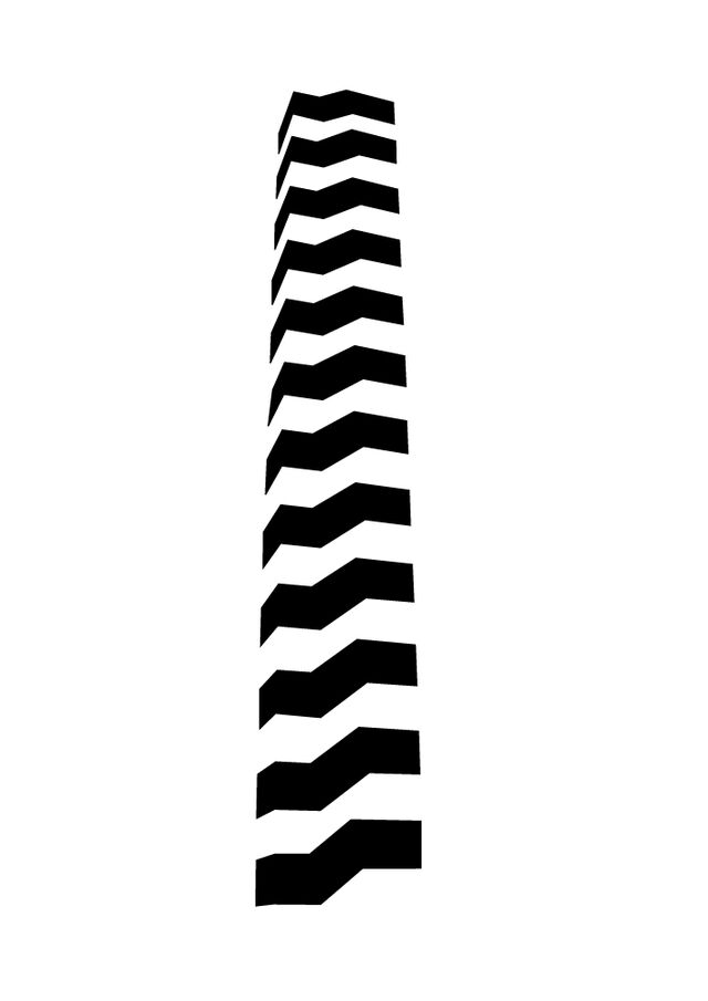 260333-hillairet_japanese_transfers_009.jpg