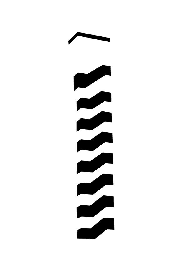 260344-hillairet_japanese_transfers_020.jpg
