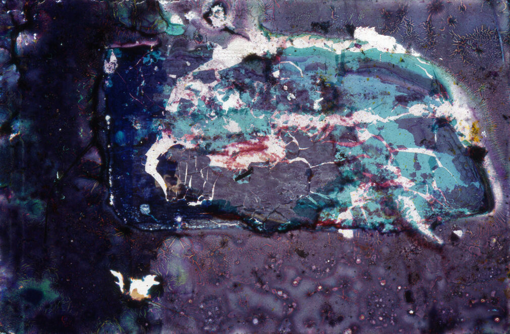 260021-hillairet_long_lat_058.jpg