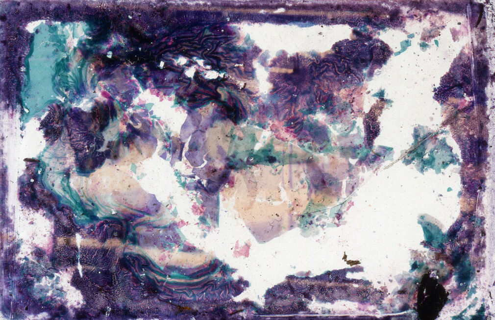 260000-hillairet_long_lat_037.jpg