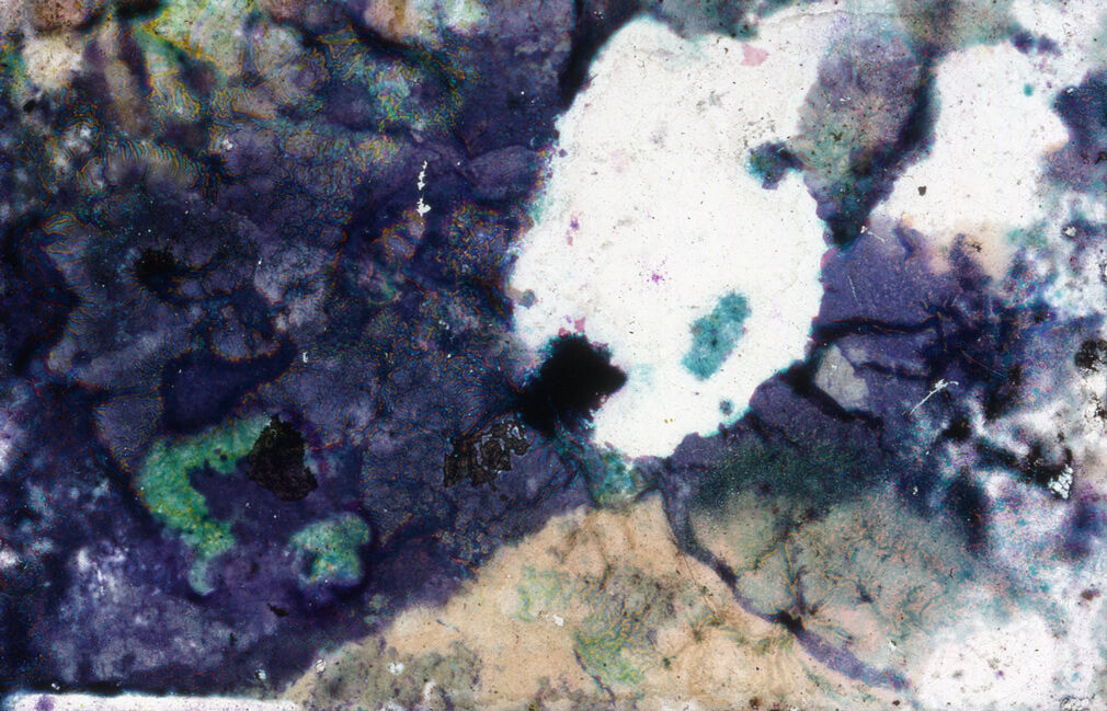 260003-hillairet_long_lat_040.jpg