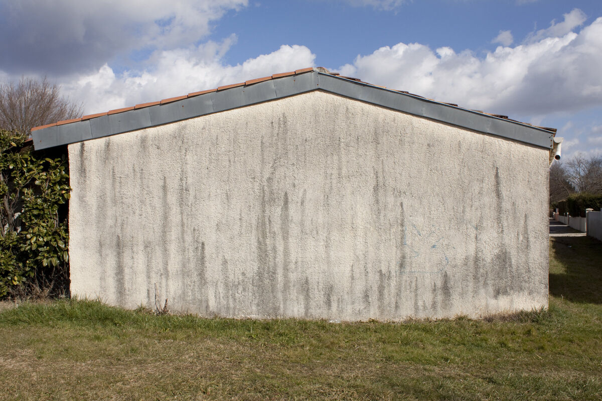 260102-hillairet_murs_aveugles_se_rie_11_052.jpg