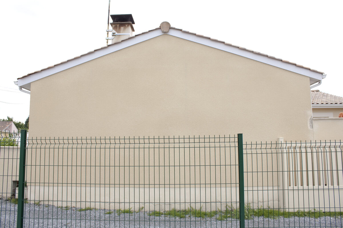 260111-hillairet_murs_aveugles_se_rie_13_061.jpg